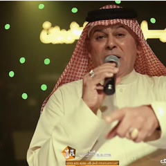 الفنان رعد الناصري موال اسويها صدك وازعل ولا اجيك