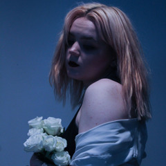 NAKED (demo version)