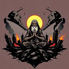 About Destruction (original version)