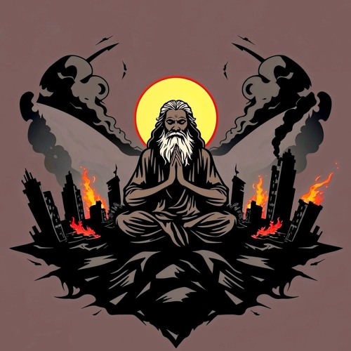 About Destruction (original version)