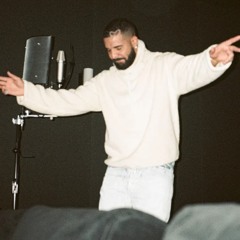 BEST FRIENDS, Iceman/drake leak