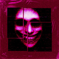 8-Bit Crash Out!