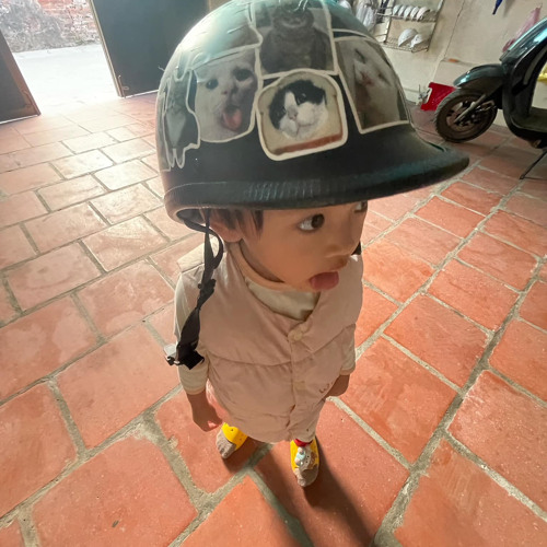 Shiki - Perfect (ft. Tyronee) [Lặng EP]  Mix By 49Forkey.mp3