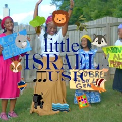 Chosen - Los Elegidos ✨️ 👑