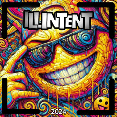 2024 Producer Mix