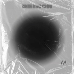 Desert Lines, Orika & Gisella Engel -Bleed (Mellon Place Records)