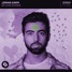 Jonas Aden-My Love Is Gone (RD1 Remix)