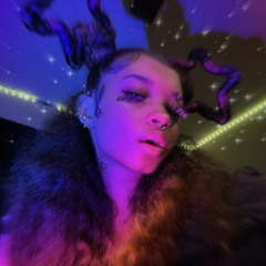 Spaceship! (prod. Ulowwxrld)