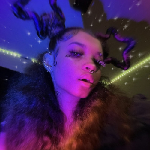 Spaceship! (prod. Ulowwxrld)