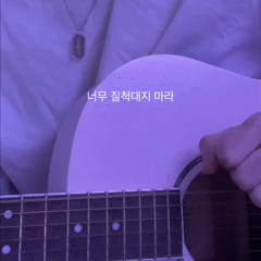 올라