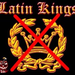 Latin Kings