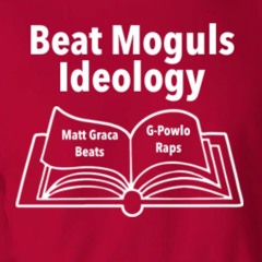Ideology (Prod. Matt Graca)