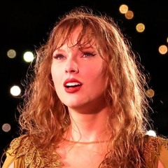 Chloe or Sam or Sophia or Marcus - Taylor Swift (Eras Tour)