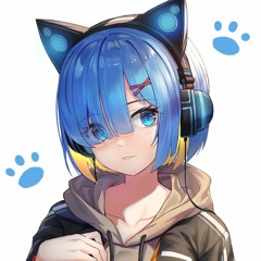 [Nightcore] Match in the rain - Alec Benjamin