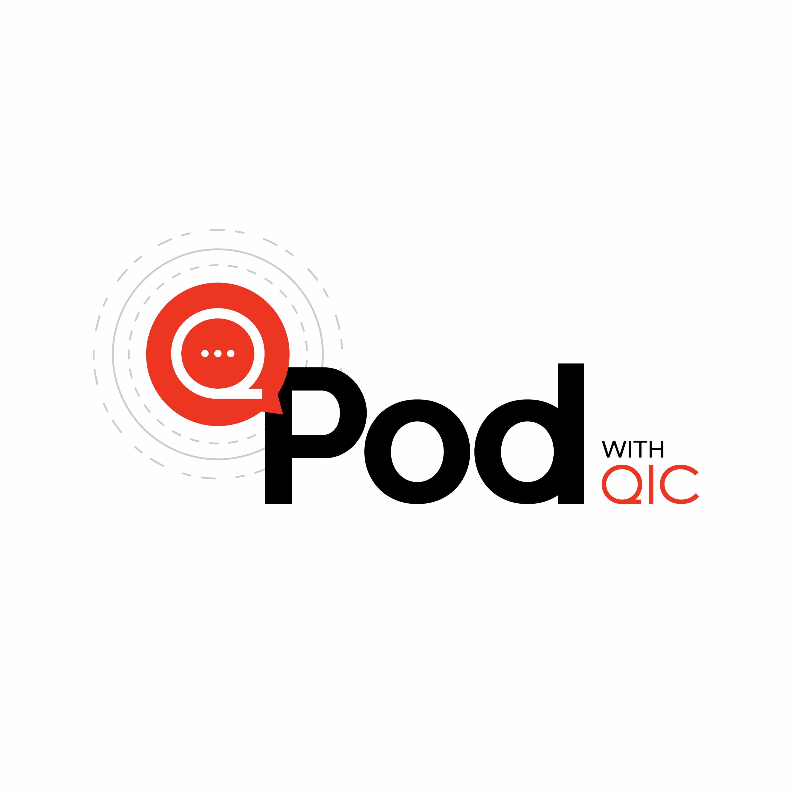 QIC QPod