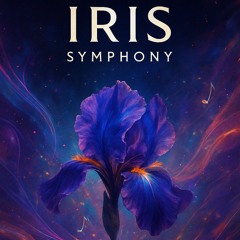 Iris Symphony