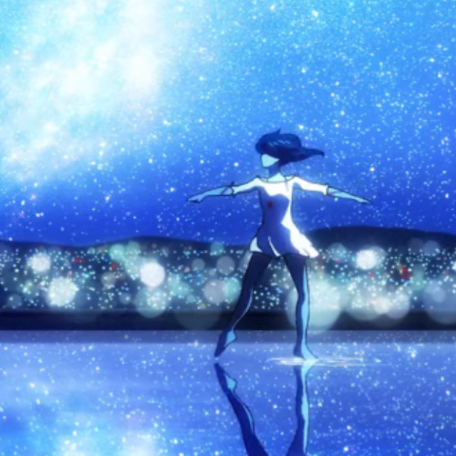 When the stars Align