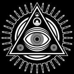 Rask1tekk-Groovy Mental [MIX SET]