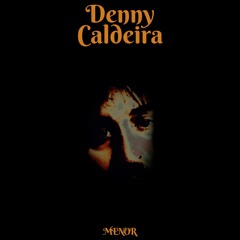 Andando por Caminhos Estranhos