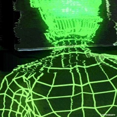 MUTAGEN.MP3 (Mix)