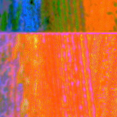 Hafermilchmädchenrechnung