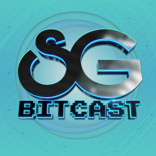 Episode 292 : Discussing the Evolving Gaming Industry
