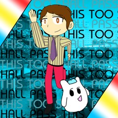 Elevate Your Expectations