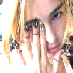 addison rae - in the rain (bæmbi bootleg)