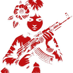 RCH BCH (prod. dave)