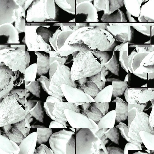 ALX BROKEN - Bits And Pieces