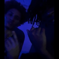 Rich Bull ft Tim Stakked - why you mad at me?