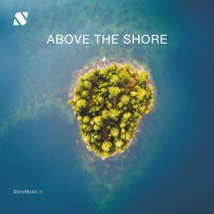 Hedd Lone - Above The Shore