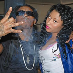 Fouroxys - What R We Posed To Be 2