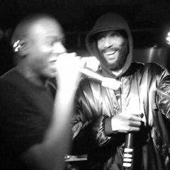 MACCERS - FOOTBALLHOOLIGAN