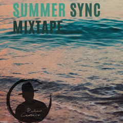 SUMMER SYNC