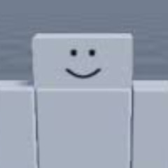 Dummy Hell - The Lucid Robloxia (Maps)