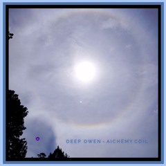 Deep Owen - Alchemy Coil (Original dub mix)