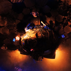 PYSH _ dj set _ TOTEM FESTIWAL 2025, PL