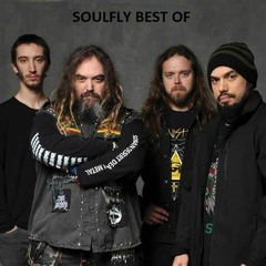 SOULFLY Best Of