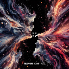 Telephone Begbie - Vese