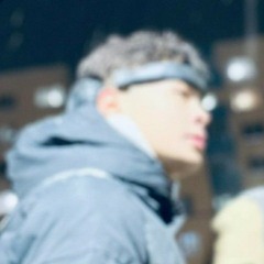 Nandin Hair cover by a.k ft Kai