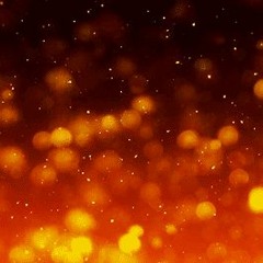 Lauren Daigle - Light Of The World (Slowed + Reverb)