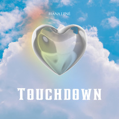 Touchdown (demo)