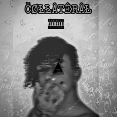 Oo Yea(prod.Bligitz)