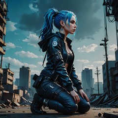 Rise