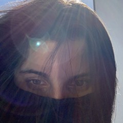 i hate being inluv (prod. eeryskies)