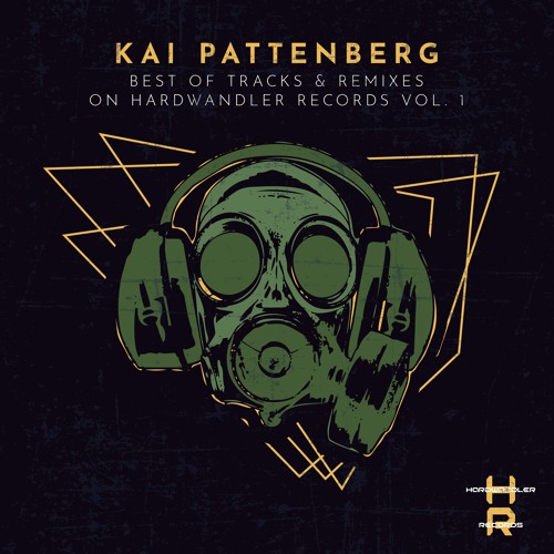 Kai Pattenberg - Umleitung