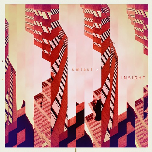 Ümlaut - Insight