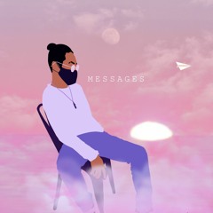 Messages feat. duQ_Qling (prod. by Pieper Beats)