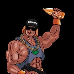 He-Man Freestyle (Free Download)